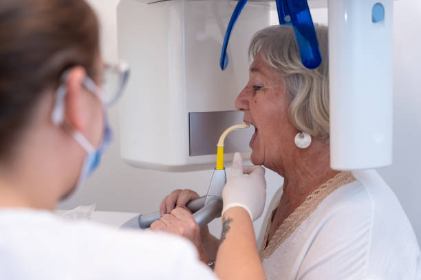 Best Emergency Dental Extractions in Newstle, CA