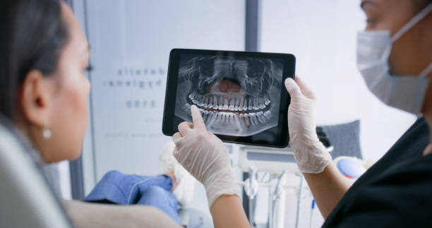 Best Orthodontic Emergency Dentist in Newstle, CA